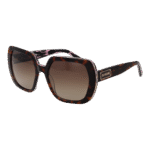 Γυαλιά Ηλίου Moschino Love MOL082/S 56MAPHA