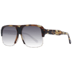 Γυαλιά Ηλίου Scotch & Soda SS7025 63643