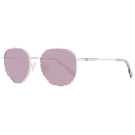 Γυαλιά Ηλίου Hackett HSK1151 51405