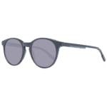 Γυαλιά Ηλίου Hackett HSK3344 52001