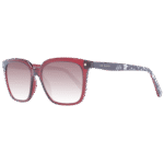 Γυαλιά Ηλίου Ted Baker TB1676 53249