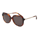 Γυαλιά Ηλίου Ted Baker TB1717 54188