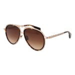 Γυαλιά Ηλίου Vivienne Westwood VW7025 55401
