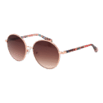 Γυαλιά Ηλίου Christian Lacroix CL9032 54401