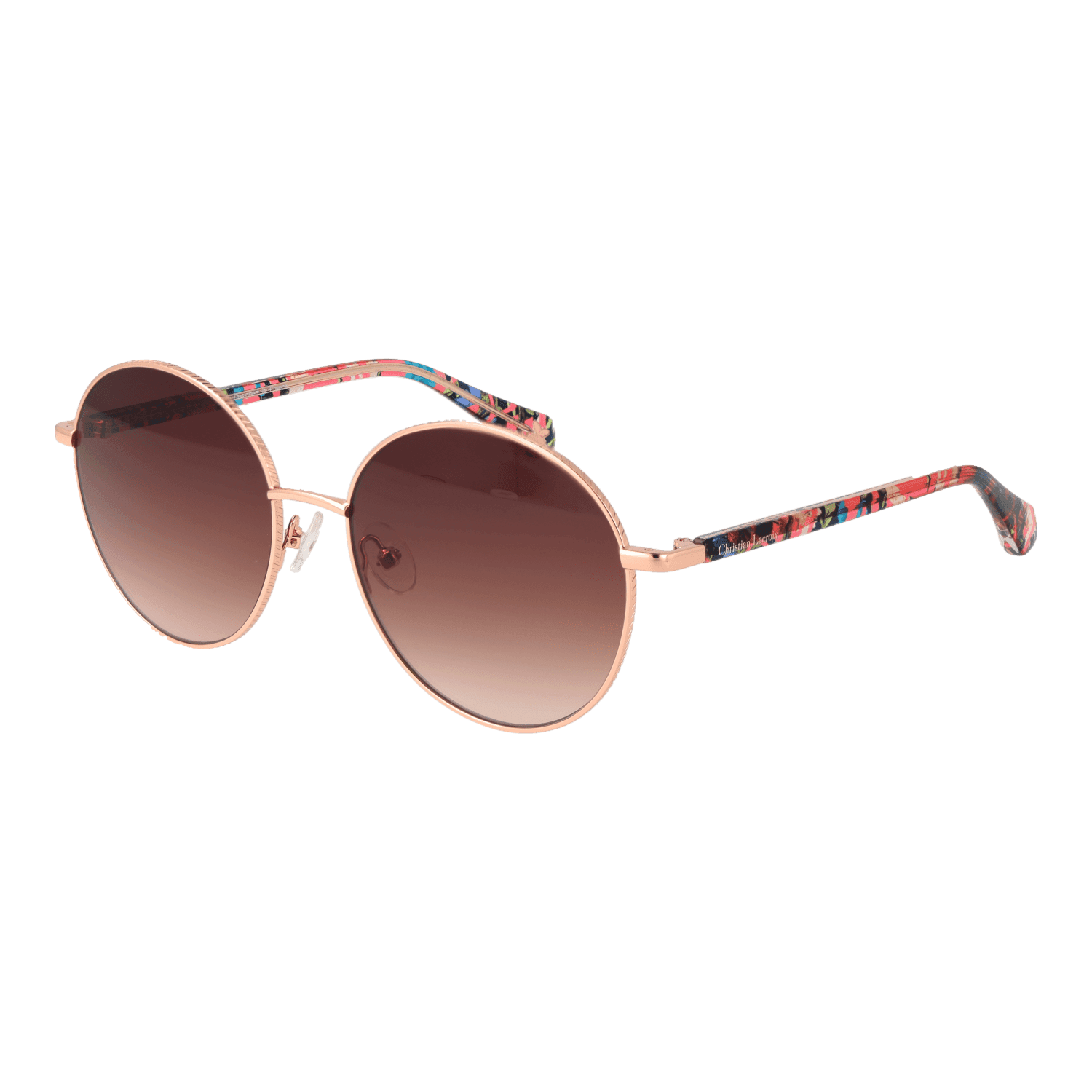 Γυαλιά Ηλίου Christian Lacroix CL9032 54401