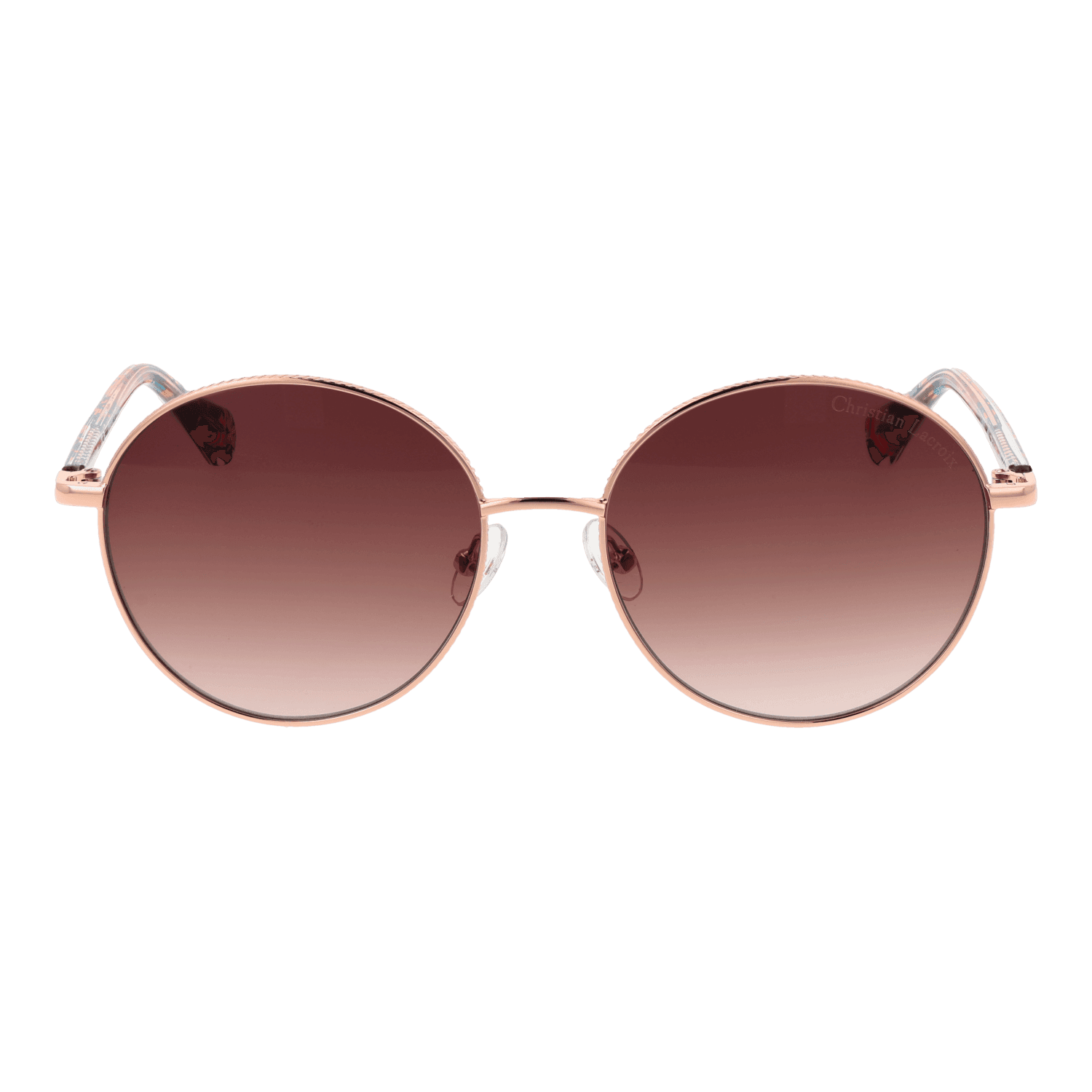 Christian Lacroix CL9032 54401 Γυαλιά Ηλίου