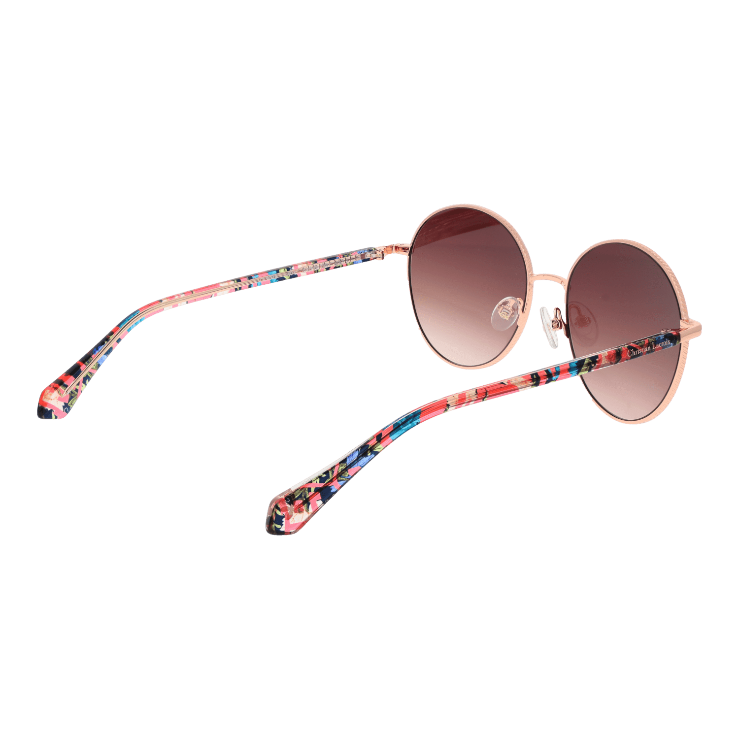 Γυαλιά Ηλίου CL9032 54401 Christian Lacroix