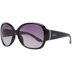 Γυαλιά Ηλίου Guess GF0284 6001B