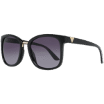 Γυαλιά Ηλίου Guess GF0327 5701B