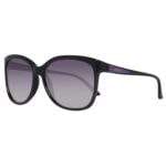 Γυαλιά Ηλίου Guess GU7346 58C38