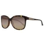 Γυαλιά Ηλίου Guess GU7346 58S57
