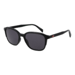 Γυαλιά Ηλίου Levi's LV 5030/S 53807IR