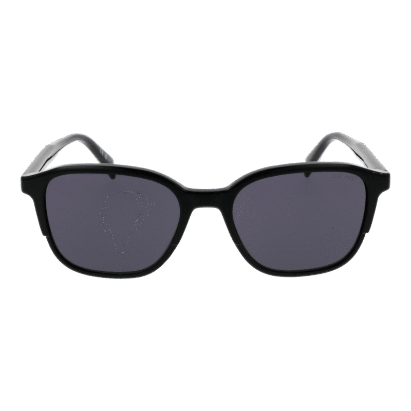 Levi's LV 5030/S 53807IR Γυαλιά Ηλίου