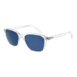 Γυαλιά Ηλίου Levi's LV 5030/S 53900KU