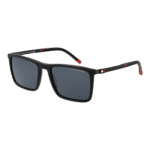 Γυαλιά Ηλίου Tommy Hilfiger TH 2077/S 55003IR