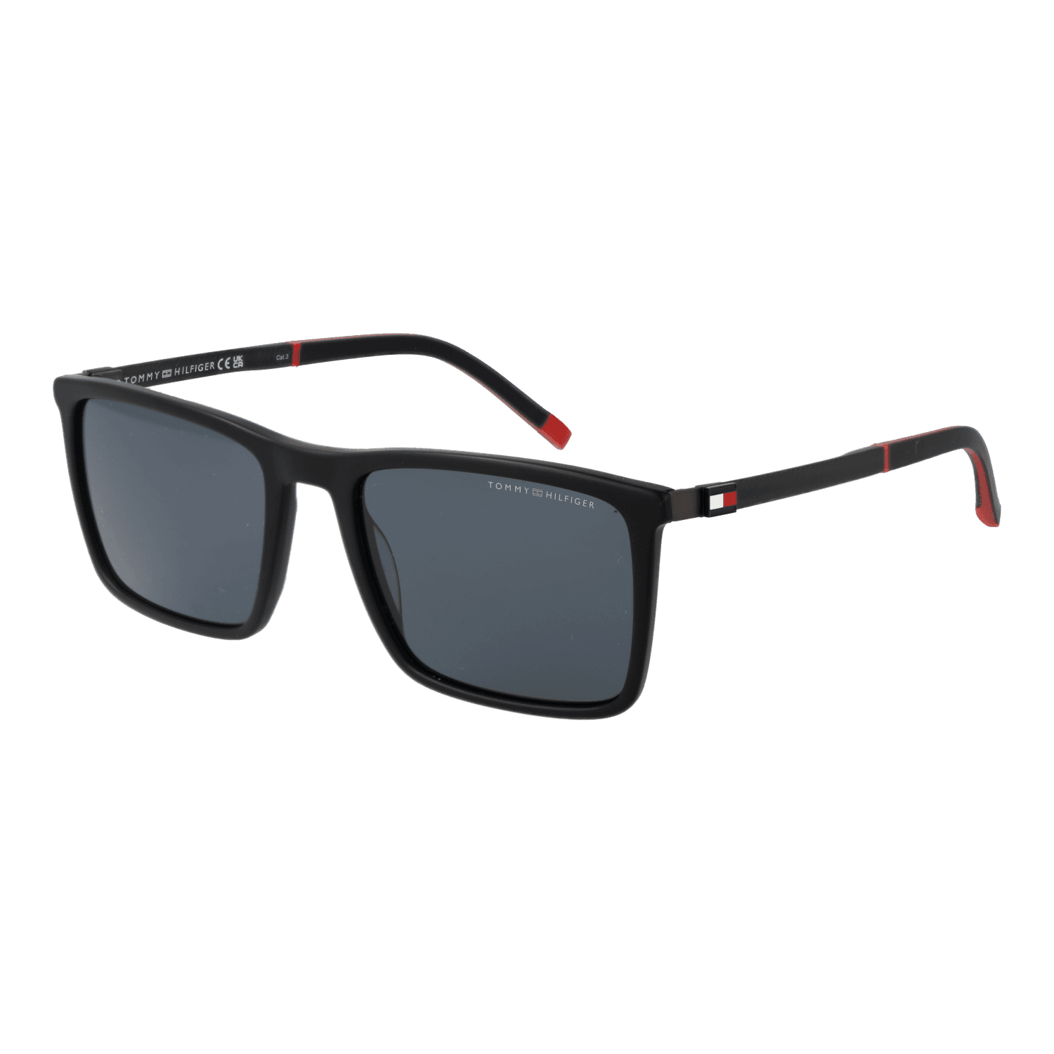Γυαλιά Ηλίου Tommy Hilfiger TH 2077/S 55003IR