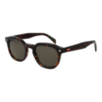 Γυαλιά Ηλίου Levi's LV 5052/S 48086IR