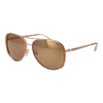 Γυαλιά Ηλίου Michael Kors 0MK1082 581108R1