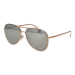 Γυαλιά Ηλίου Michael Kors 0MK1089 5911086G