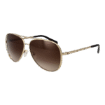Γυαλιά Ηλίου Michael Kors 0MK1101B 60101413