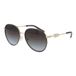 Γυαλιά Ηλίου Michael Kors 0MK1128J 5810148G