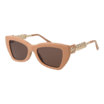 Γυαλιά Ηλίου Michael Kors 0MK2205 52395473
