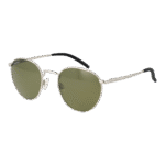 Γυαλιά Ηλίου Serengeti 8927 Hamel