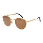 Γυαλιά Ηλίου Serengeti 8929 Hamel