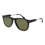 Γυαλιά Ηλίου Serengeti SS530001 Amboy