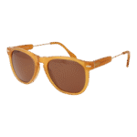 Γυαλιά Ηλίου Serengeti SS530002 Amboy