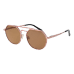 Γυαλιά Ηλίου Serengeti SS533001 Shelby