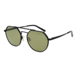 Γυαλιά Ηλίου Serengeti SS533002