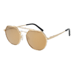 Γυαλιά Ηλίου Serengeti SS533003 Shelby