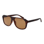 Γυαλιά Ηλίου Serengeti SS535002