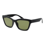 Γυαλιά Ηλίου Serengeti SS537005 Rolla