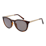 Γυαλιά Ηλίου Serengeti SS556001 Brawley