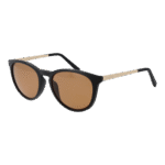 Γυαλιά Ηλίου Serengeti SS556002