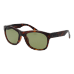 Γυαλιά Ηλίου Serengeti SS557001