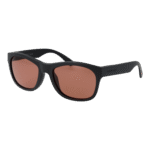 Γυαλιά Ηλίου Serengeti SS557003