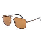 Γυαλιά Ηλίου Serengeti SS554001