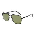 Γυαλιά Ηλίου Serengeti SS554002