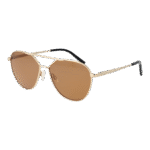 Γυαλιά Ηλίου Serengeti SS555001