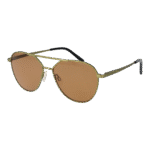 Γυαλιά Ηλίου Serengeti SS555002