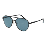 Γυαλιά Ηλίου Serengeti SS555003