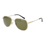 Γυαλιά Ηλίου Serengeti SS543003 Haywood