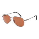 Γυαλιά Ηλίου Serengeti SS543006 Haywood