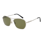 Γυαλιά Ηλίου Serengeti SS545002 Lunger