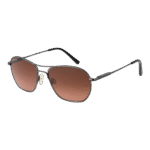 Γυαλιά Ηλίου Serengeti SS545003 Lunger
