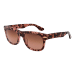 Γυαλιά Ηλίου Serengeti SS549002 Foyt