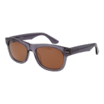 Γυαλιά Ηλίου Serengeti SS549003 Foyt